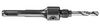 BOSCH - PROFESSIONAL / BLUE 2609390035
