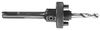 BOSCH - PROFESSIONAL / BLUE 2609390036