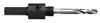 BOSCH - PROFESSIONAL / BLUE 2609390588