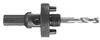 BOSCH - PROFESSIONAL / BLUE 2609390034