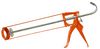 PRODEC MG11