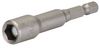 SILVERLINE 633606