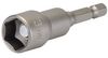 SILVERLINE 969747