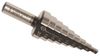 CK TOOLS T3010 1