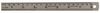 DURATOOL D03075
