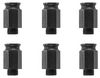 BOSCH - PROFESSIONAL / BLUE 2608584682