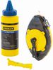 STANLEY 0-47-465