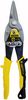 STANLEY FAT MAX 2-14-563