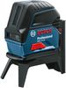 BOSCH GCL215