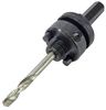 TOOLPAK BA02