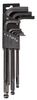 DURATOOL B650BH5100-1