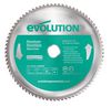 EVOLUTION A230TCT-80CS