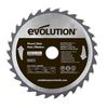 EVOLUTION GW210TCT-30