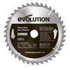 EVOLUTION GW230TCT-40