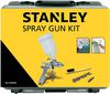 STANLEY 8016738709377