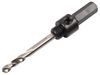 DEWALT DT90367-QZ