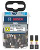 BOSCH - PROFESSIONAL / BLUE 2607002807