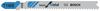 BOSCH - PROFESSIONAL / BLUE 2608631014