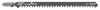 BOSCH - PROFESSIONAL / BLUE 2608633A34
