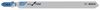 BOSCH - PROFESSIONAL / BLUE 2608631319