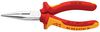 KNIPEX 25 06 160