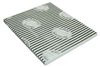 INDESIT C00242413