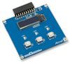 MICROCHIP ATOLED1-XPRO