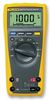 FLUKE FLUKE 179
