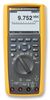 FLUKE FLUKE 287/EUR