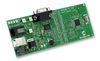 MICROCHIP DM163025-1