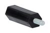 DAVIES MOLDING SH1006-A