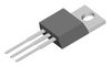 LITTELFUSE IXTP32P05T