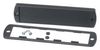BOPLA 84131000