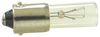 CEC INDUSTRIES 24MB