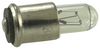 CEC INDUSTRIES 387