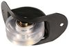 PLATT HDW055