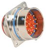 AMPHENOL AEROSPACE M83723/71W1005N