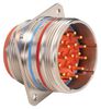 AMPHENOL AEROSPACE M83723/83K12128