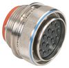 AMPHENOL AEROSPACE M83723/86K1005N