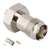 AMPHENOL RF 031-6970.