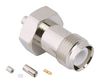 AMPHENOL RF 031-6987.