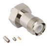 AMPHENOL RF 031-6988.