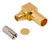 AMPHENOL RF 908-43001