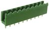 MULTICOMP PRO ME020-50810