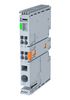 BLOCK EB-2724-100-0