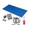 DURATOOL ASK TECH KIT