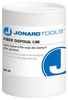 JONARD TOOLS FDC-66
