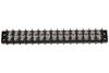 BUCHANAN - TE CONNECTIVITY 1-1546306-5