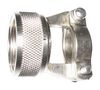 AMPHENOL PCD M85049/90-21N03
