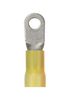 PANDUIT PV4-38R-E